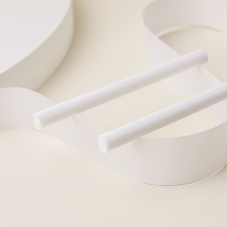 PP电子(中国)有限公司官网