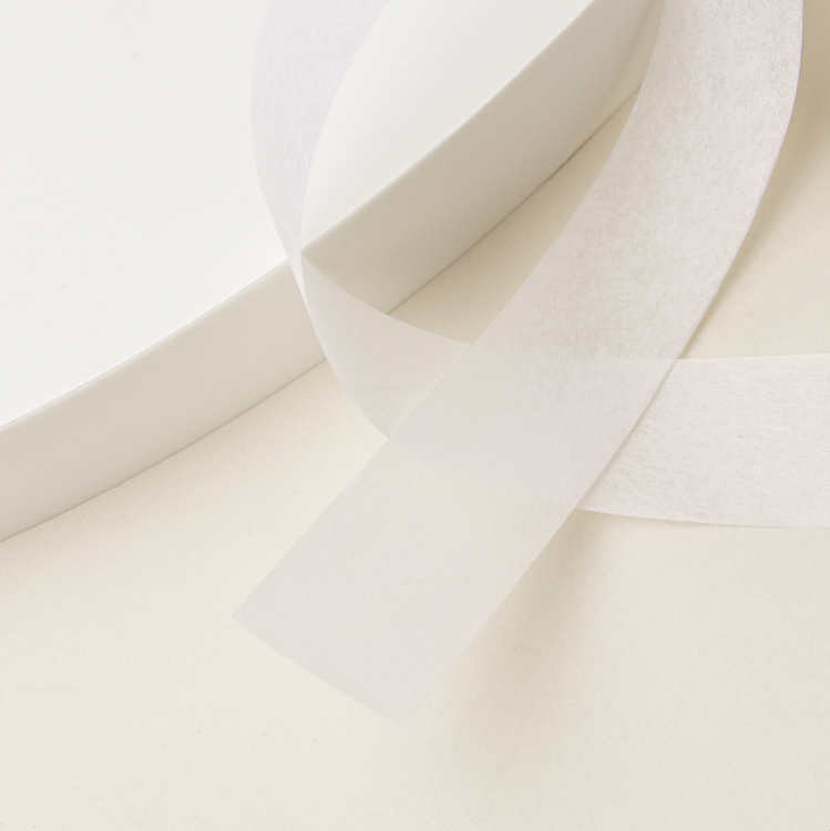 PP电子(中国)有限公司官网