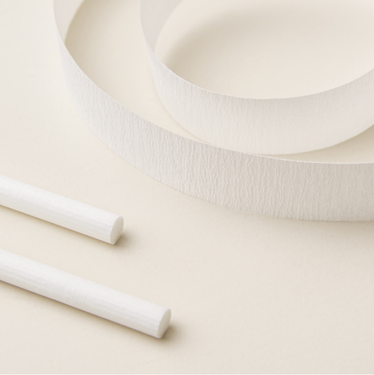 PP电子(中国)有限公司官网