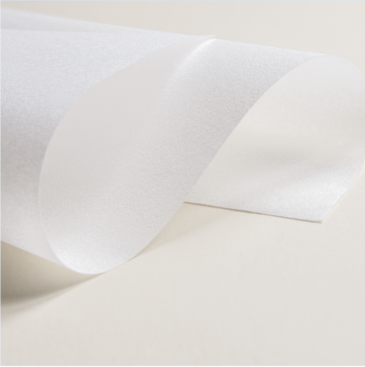 PP电子(中国)有限公司官网