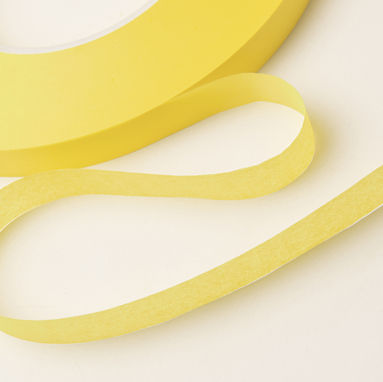 PP电子(中国)有限公司官网