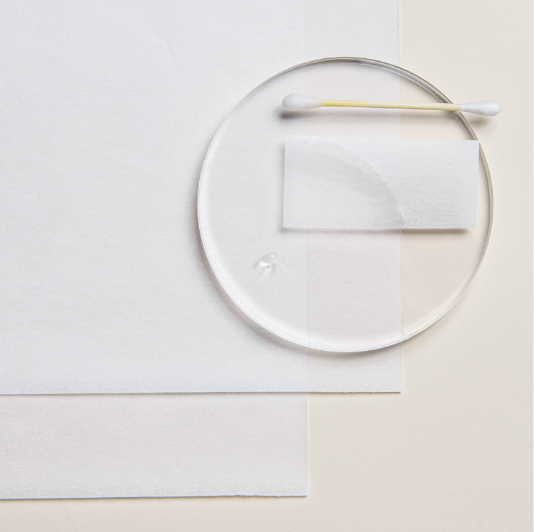 PP电子(中国)有限公司官网