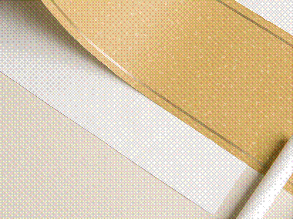 PP电子(中国)有限公司官网