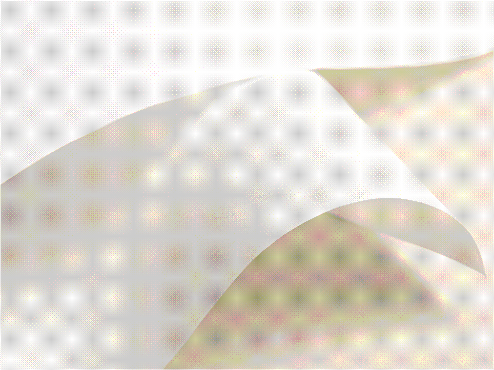 PP电子(中国)有限公司官网