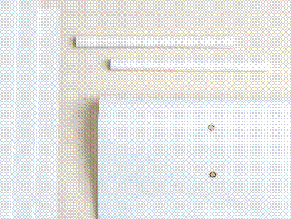 PP电子(中国)有限公司官网