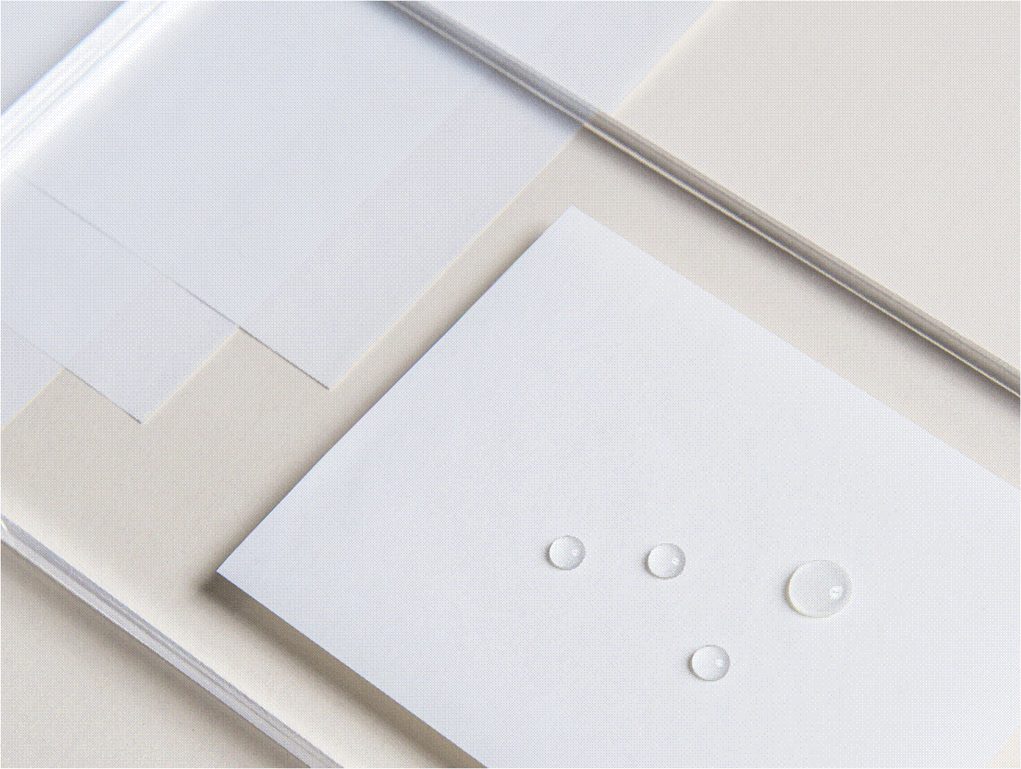 PP电子(中国)有限公司官网