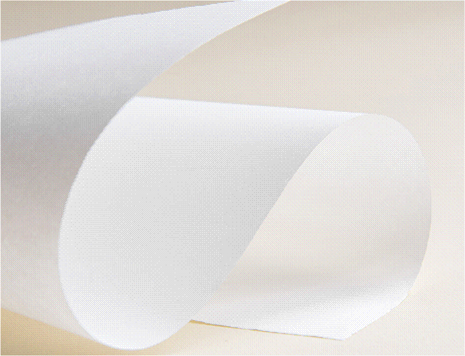 PP电子(中国)有限公司官网