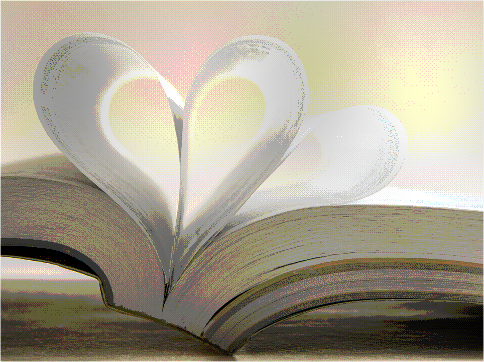 PP电子(中国)有限公司官网