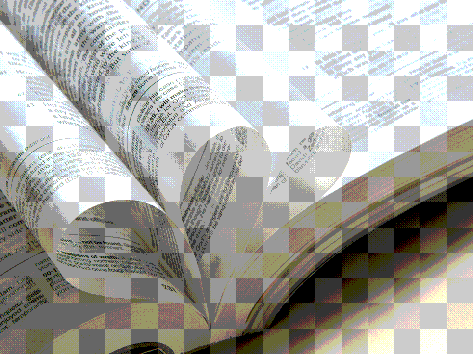 PP电子(中国)有限公司官网