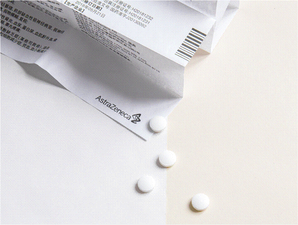 PP电子(中国)有限公司官网