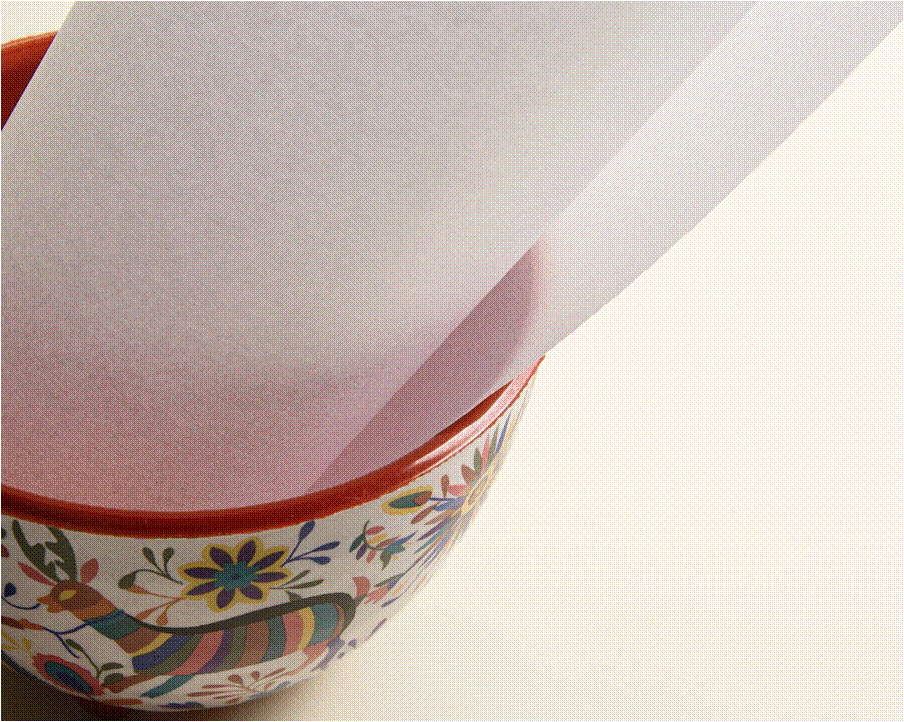 PP电子(中国)有限公司官网