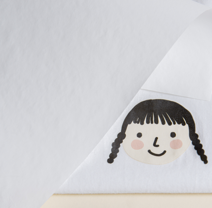 PP电子(中国)有限公司官网