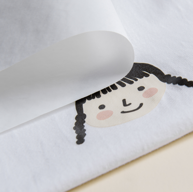 PP电子(中国)有限公司官网