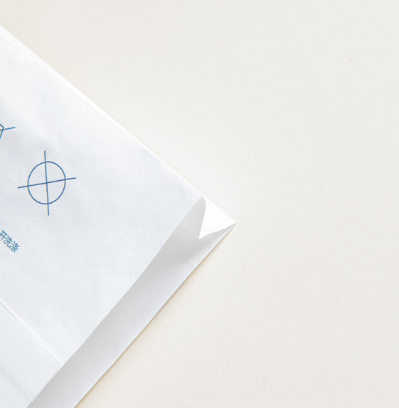 PP电子(中国)有限公司官网