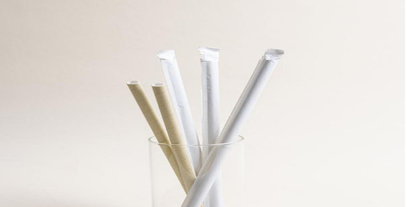 PP电子(中国)有限公司官网