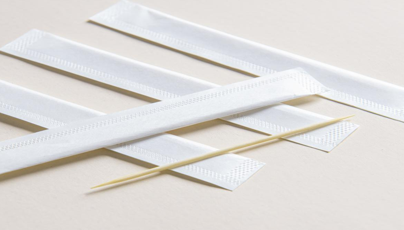 PP电子(中国)有限公司官网