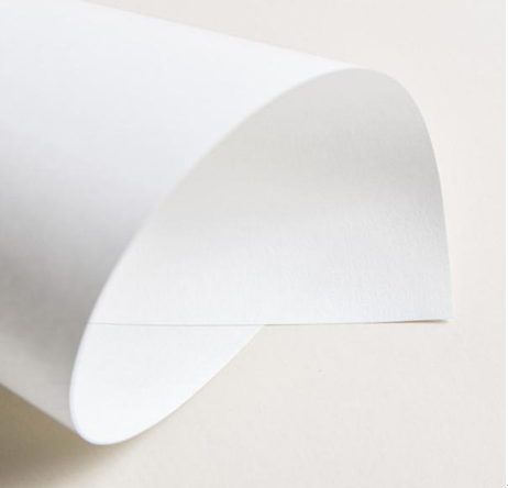 PP电子(中国)有限公司官网