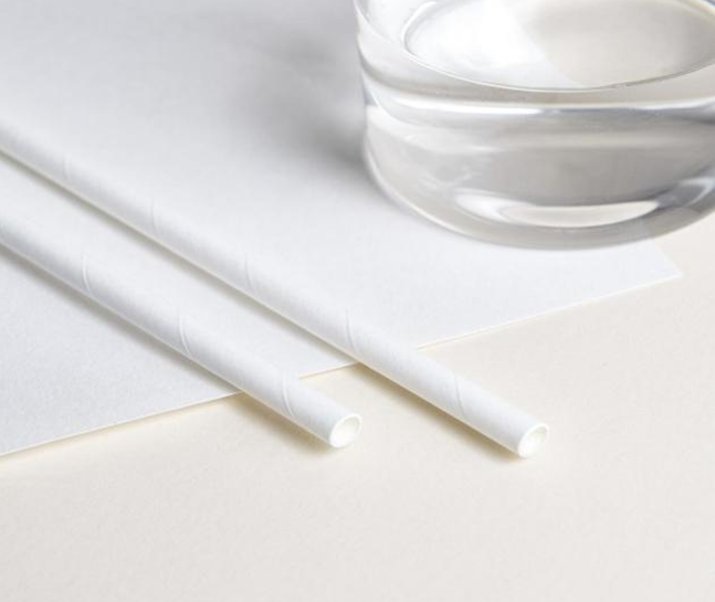 PP电子(中国)有限公司官网