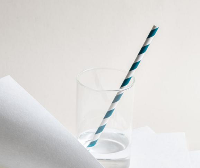 PP电子(中国)有限公司官网