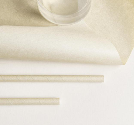 PP电子(中国)有限公司官网