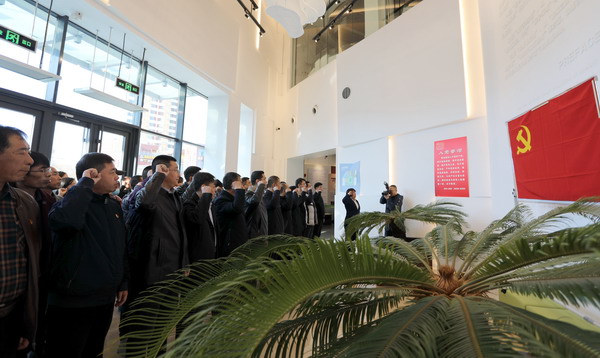 PP电子(中国)有限公司官网