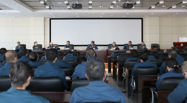 PP电子(中国)有限公司官网