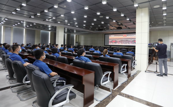 PP电子(中国)有限公司官网