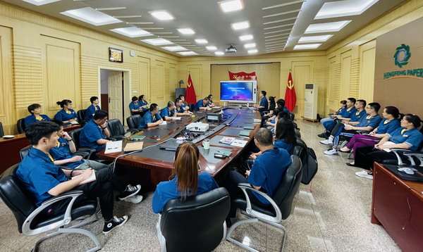 PP电子(中国)有限公司官网