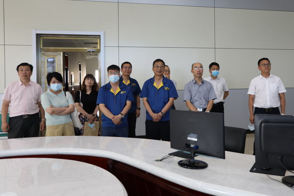 PP电子(中国)有限公司官网