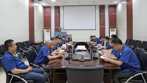 PP电子(中国)有限公司官网