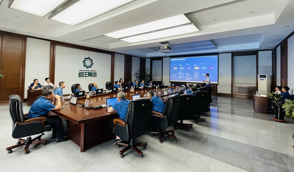 PP电子(中国)有限公司官网