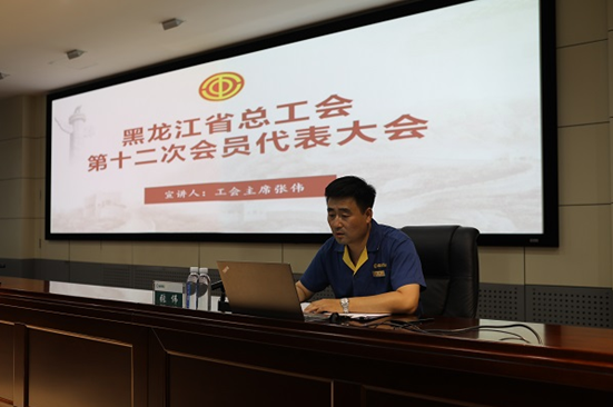 PP电子(中国)有限公司官网