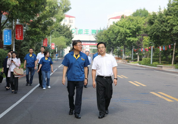 PP电子(中国)有限公司官网