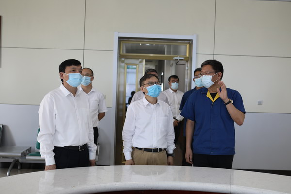 PP电子(中国)有限公司官网