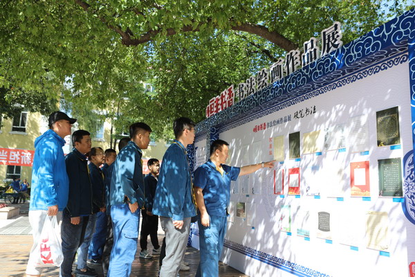 PP电子(中国)有限公司官网