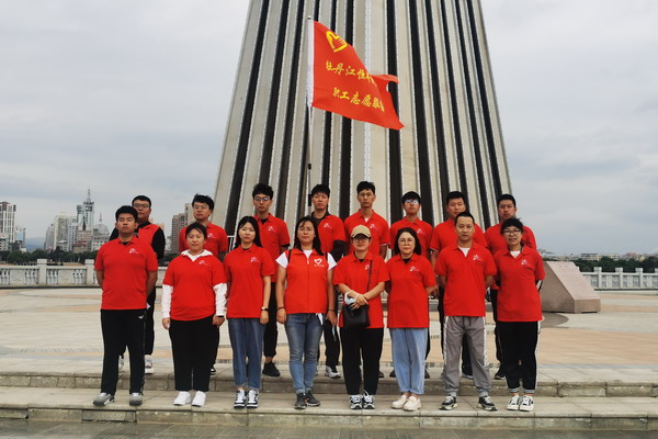 PP电子(中国)有限公司官网