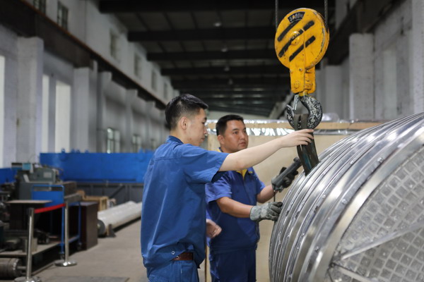 PP电子(中国)有限公司官网