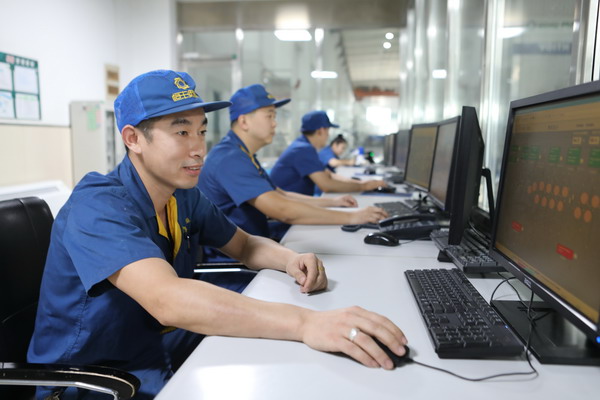 PP电子(中国)有限公司官网