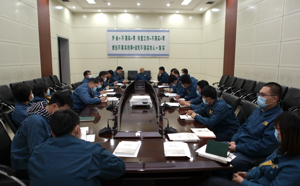 PP电子(中国)有限公司官网