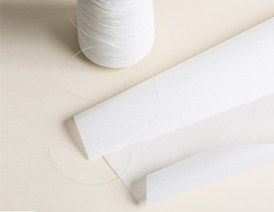 PP电子(中国)有限公司官网