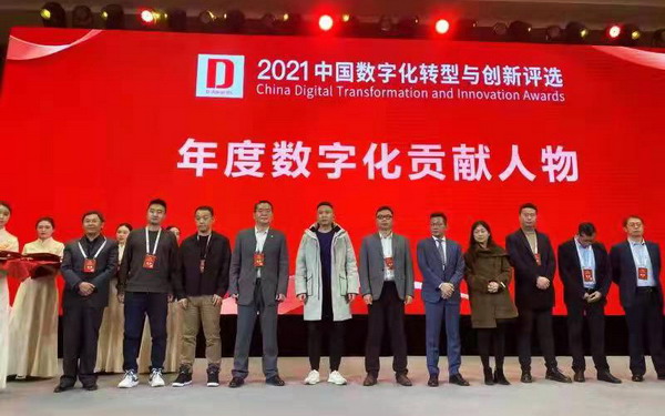 PP电子(中国)有限公司官网