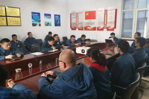 PP电子(中国)有限公司官网