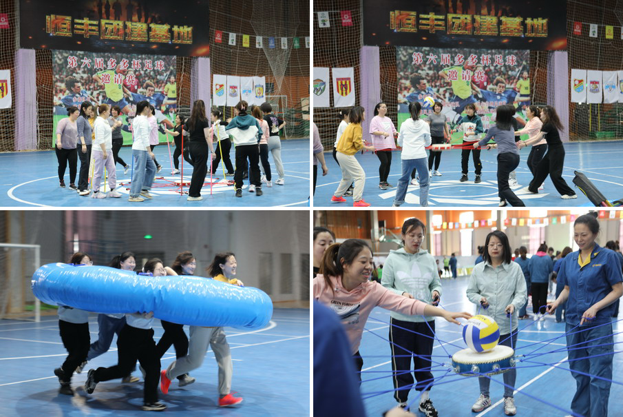 PP电子(中国)有限公司官网