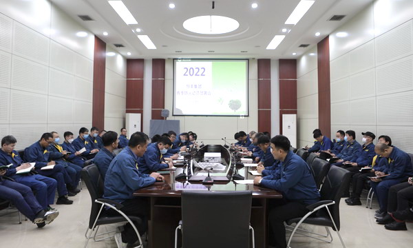 PP电子(中国)有限公司官网