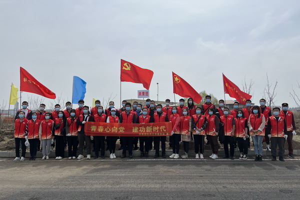 PP电子(中国)有限公司官网