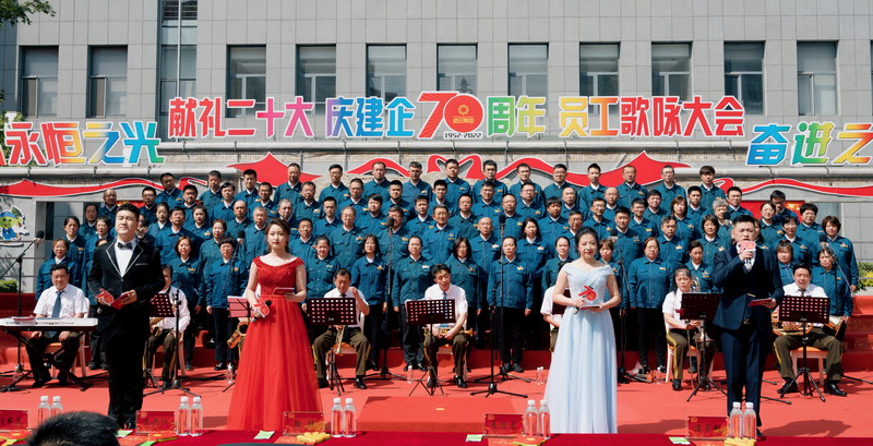 PP电子(中国)有限公司官网