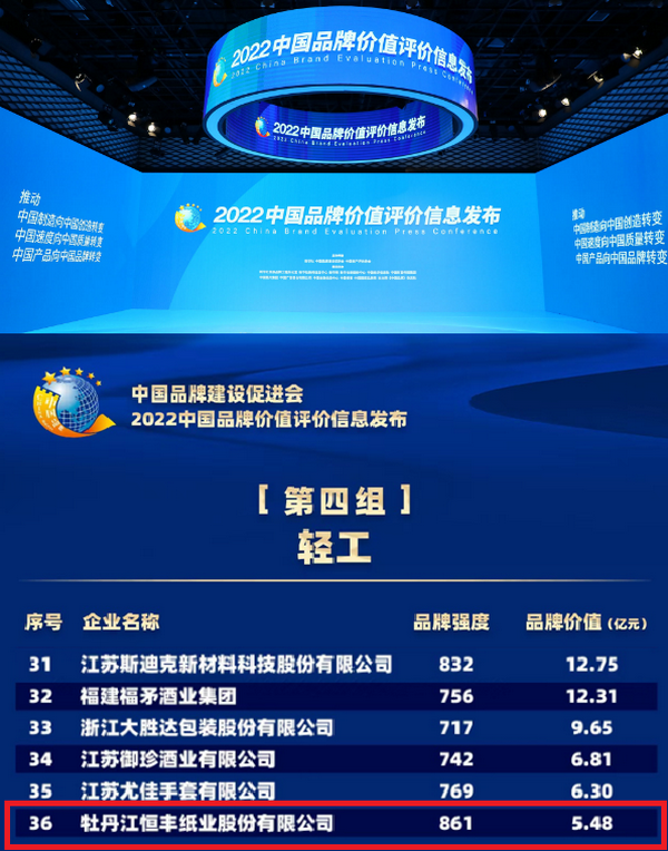 PP电子(中国)有限公司官网