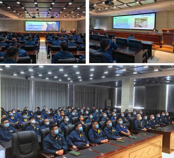 PP电子(中国)有限公司官网