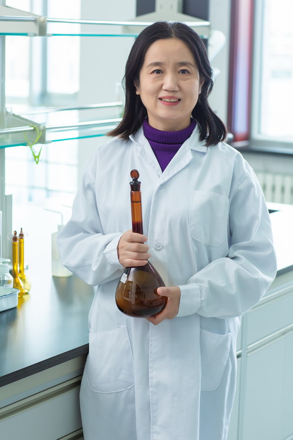 PP电子(中国)有限公司官网