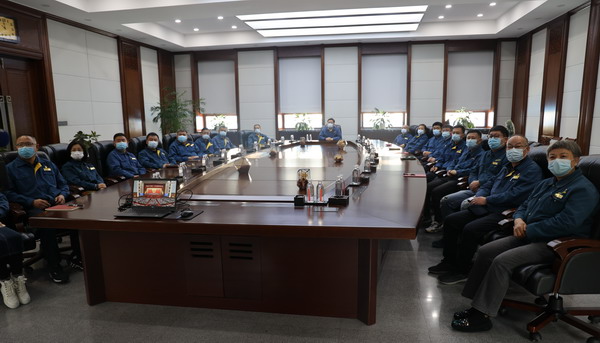 PP电子(中国)有限公司官网